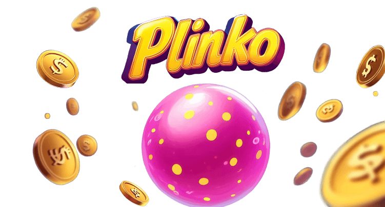 Todo sobre el juego Plinko Venezuela: mecánica y estrategias ganadoras🎰-banner